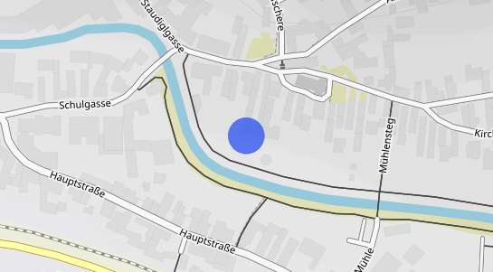 Immobilienpreise Wöllersdorf