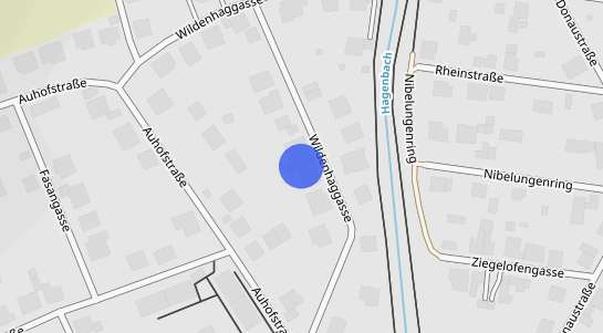 Immobilienpreise Wördern