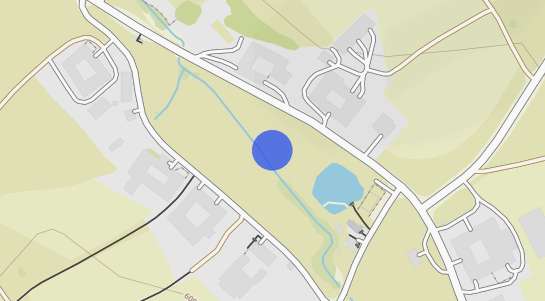 Immobilienpreise Wörnharts