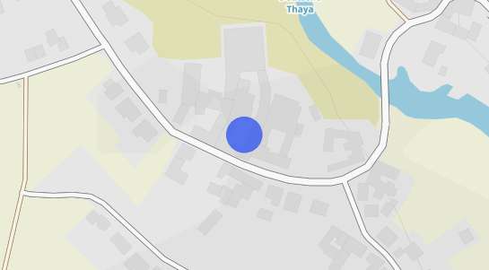 Immobilienpreise Wohlfahrts