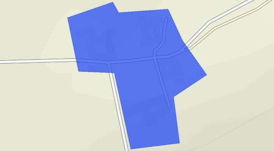 Immobilienpreise Wolfenberg