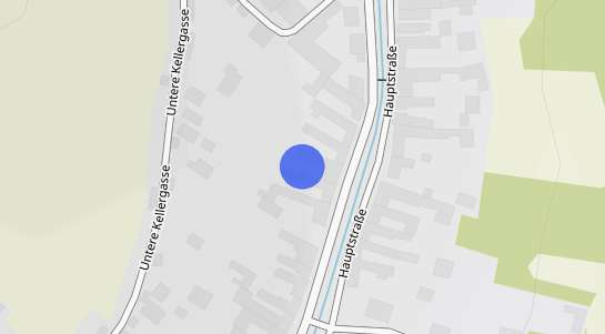 Immobilienpreise Wolfpassing an der Hochleithen