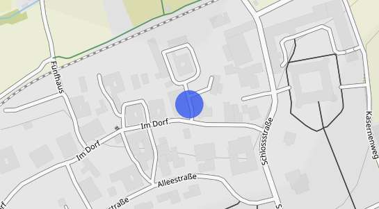 Immobilienpreise Wolfpassing