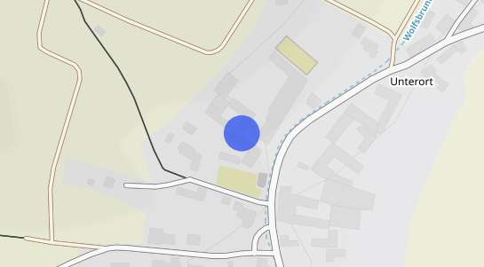 Immobilienpreise Wolfsbrunn