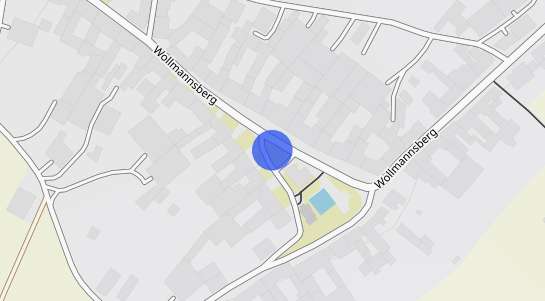 Immobilienpreise Wollmannsberg