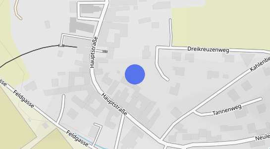 Immobilienpreise Würmla