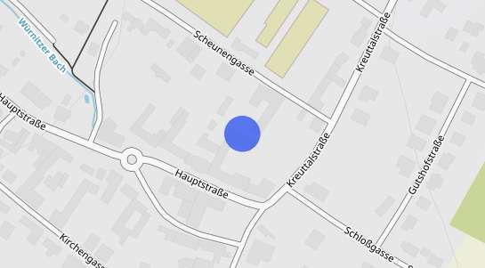 Immobilienpreise Würnitz