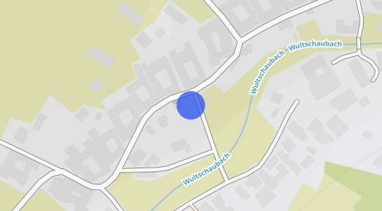 Immobilienpreise Wultschau