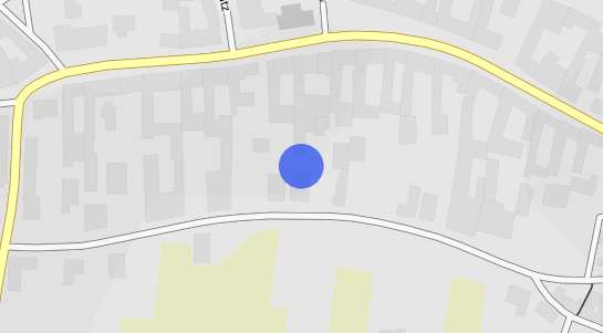 Immobilienpreise Wulzeshofen