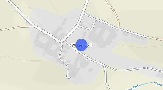 Immobilienpreise Wutzendorf