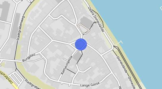 Immobilienpreise Ybbs an der Donau