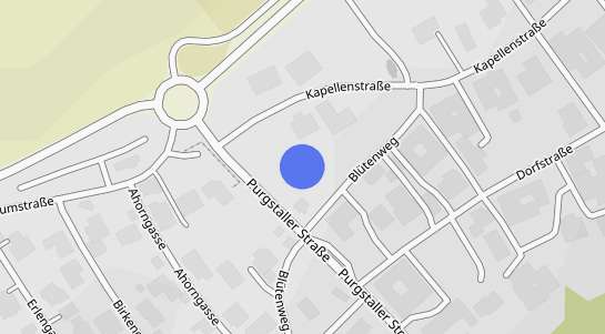 Immobilienpreise Zarnsdorf