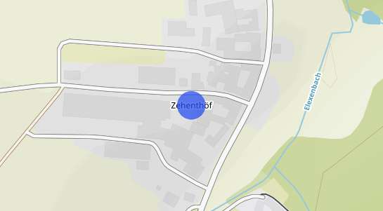 Immobilienpreise Zehenthöf