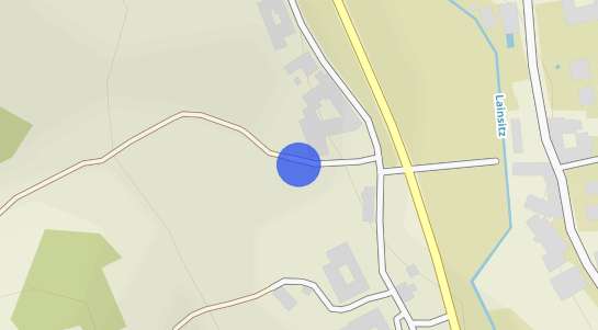 Immobilienpreise Zeil