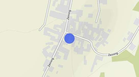 Immobilienpreise Zeining