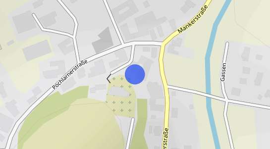 Immobilienpreise Zelking