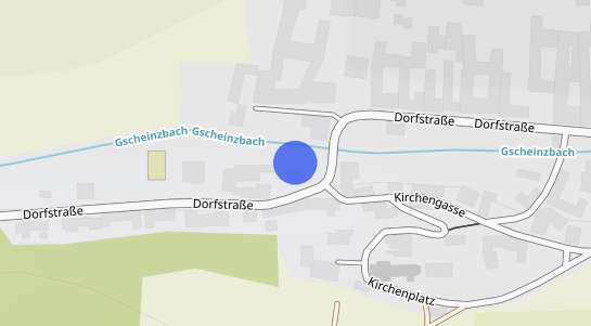 Immobilienpreise Zemling