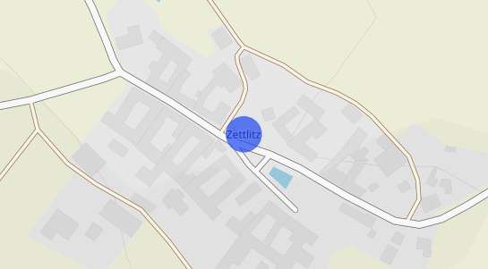 Immobilienpreise Zettlitz