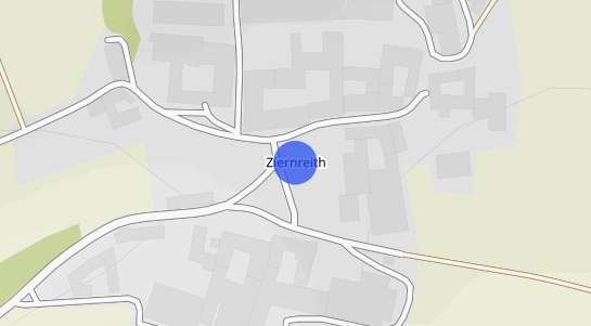 Immobilienpreise Ziernreith