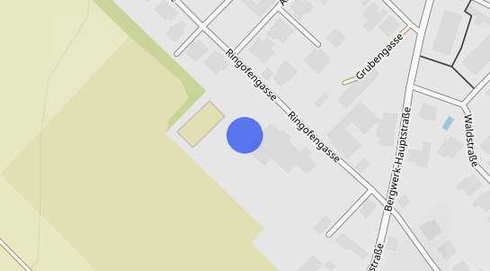 Immobilienpreise Zillingdorf-Bergwerk