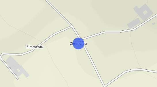 Immobilienpreise Zimmerau