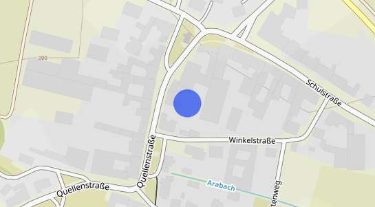 Immobilienpreise Zissersdorf