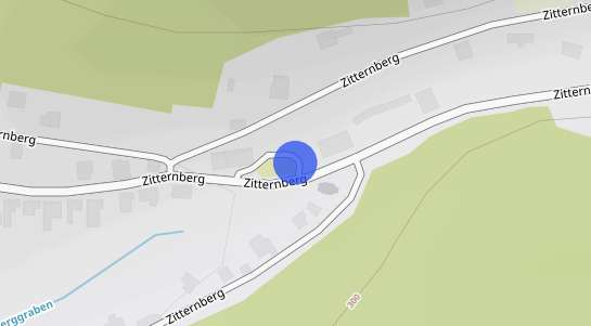 Immobilienpreise Zitternberg