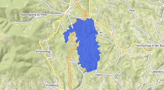 Immobilienpreise Zöbern