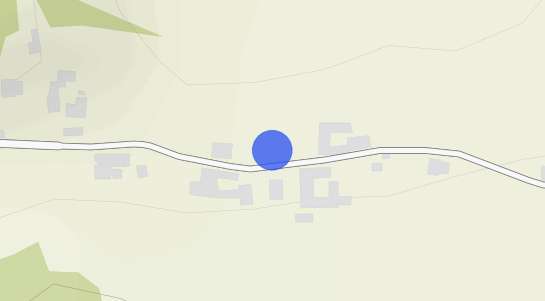 Immobilienpreise Zöbring