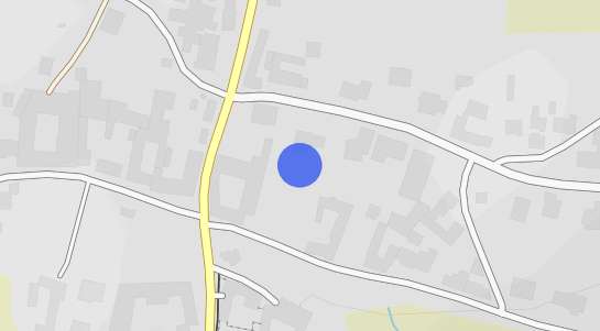 Immobilienpreise Zogelsdorf