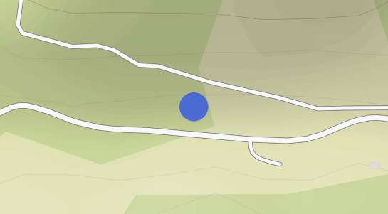 Immobilienpreise Zogelsgraben