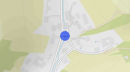 Immobilienpreise Züggen