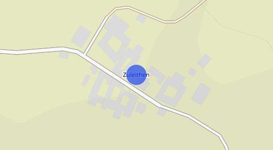 Immobilienpreise Zuleithen