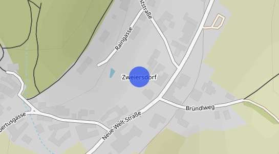 Immobilienpreise Zweiersdorf