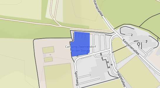 Immobilienpreise Zwentendorf an der Donau