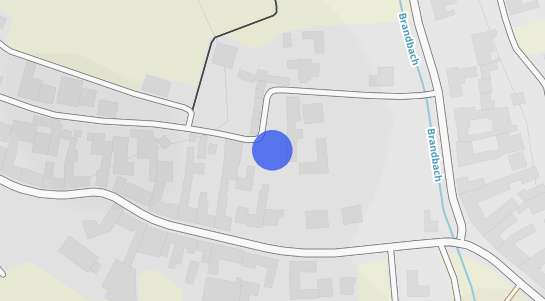 Immobilienpreise Zwentendorf