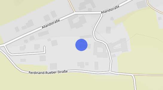 Immobilienpreise Zwerndorf