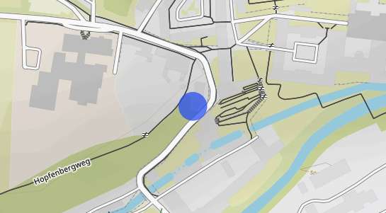 Immobilienpreise Zwettl Stift