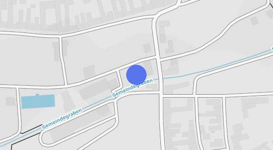 Immobilienpreise Zwingendorf