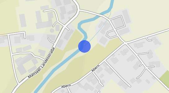 Immobilienpreise Abern