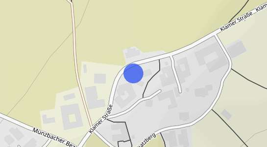 Immobilienpreise Achatzberg