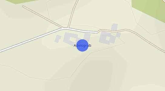 Immobilienpreise Adelsgrub