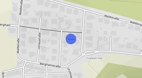 Immobilienpreise Ader