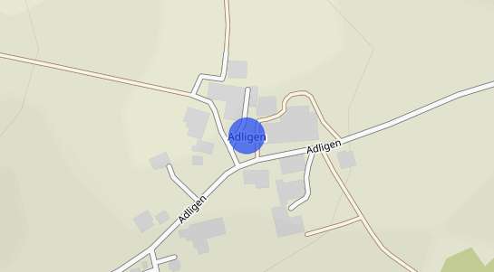 Immobilienpreise Adligen