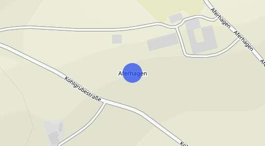 Immobilienpreise Aferhagen