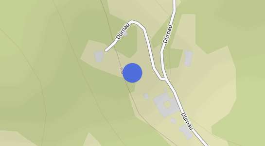 Immobilienpreise Affetschlag