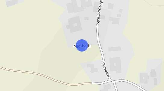 Immobilienpreise Aggsbach