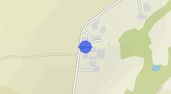 Immobilienpreise Aggstein