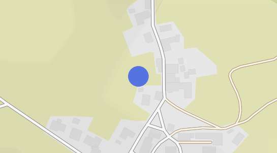 Immobilienpreise Aichberg