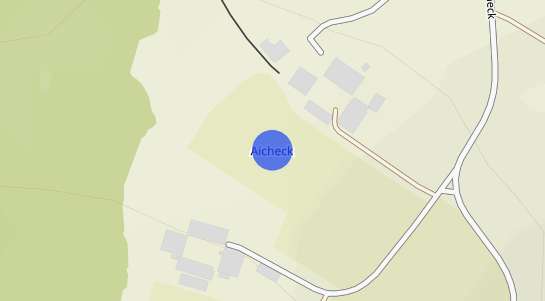 Immobilienpreise Aicheck